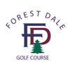 Forest Dale Golf Course