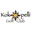 Kokopelli Golf Club
