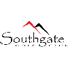 Southgate Golf Club