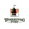 The Golf Course at Thanksgiving Point
