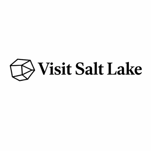 Salt Lake City logo
