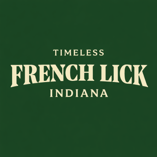 French Lick