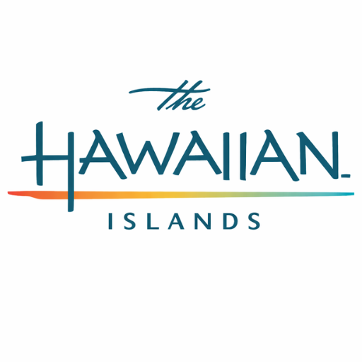 Big Island