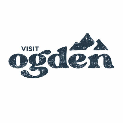 Ogden
