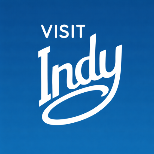 Indianapolis