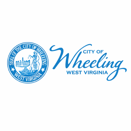 Wheeling