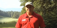 golf article