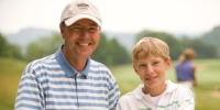 golf article
