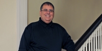 Interview With Dave Harner, PGA  Director of Golf Operations, French Lick