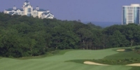 golf article