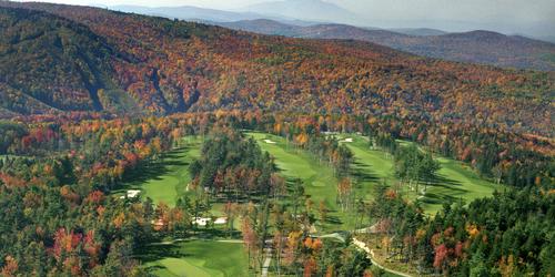 golf article
