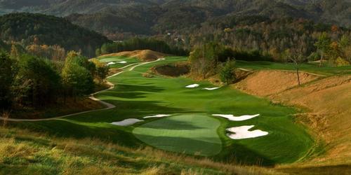 golf article