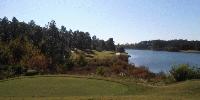 Golfing The Pinehurst Area Golf