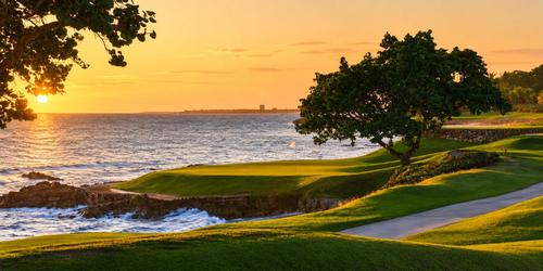 Casa de Campo: Why Teeth of the Dog and the Dominican Republic Belong on Your Golf Bucket List
