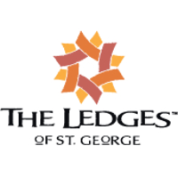 The Ledges of St. George