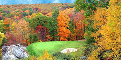 Grandview Country Club