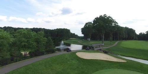 Atkinson Resort