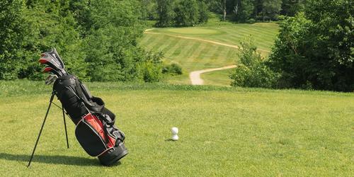 Eagle Mountain Golf Course Eagle Mountain Golf Course