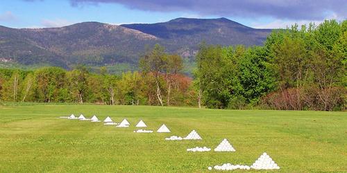 North Conway Country Club North Conway Country Club