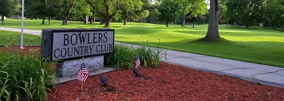 Bowlers Country Club