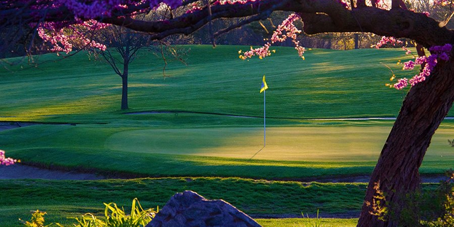 West Lafayette Golf & Country Club