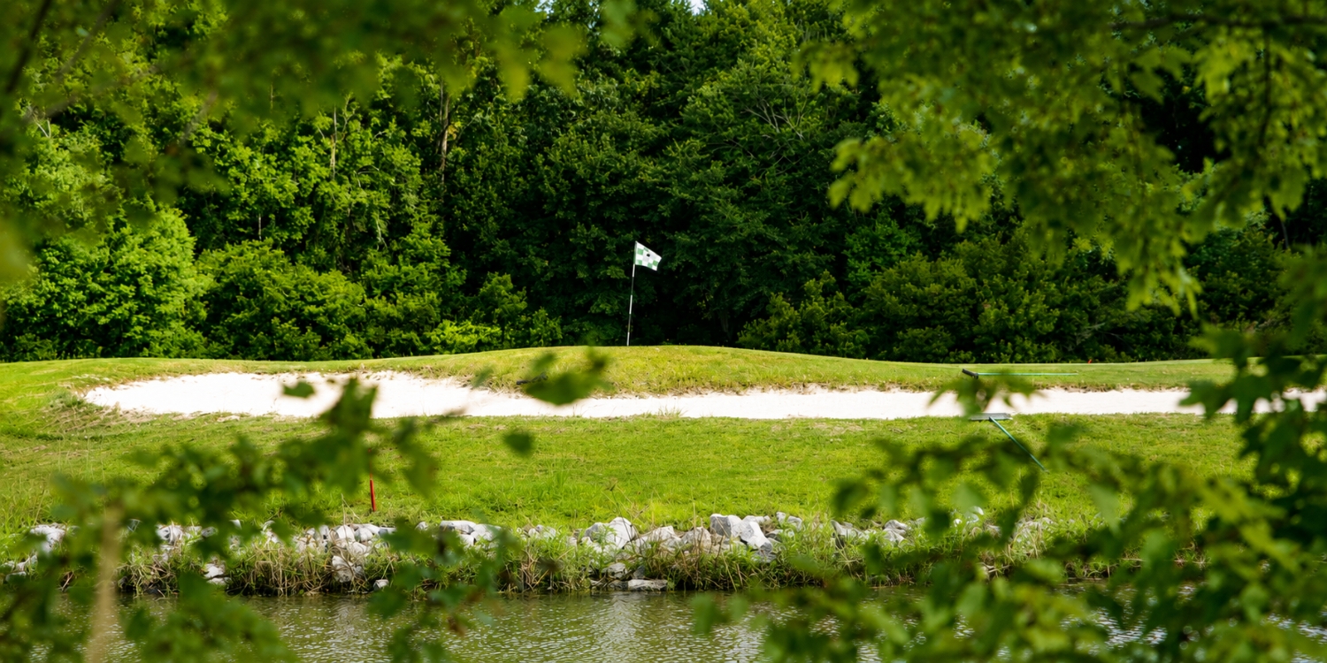 Henderson Golf Club Golf Outing