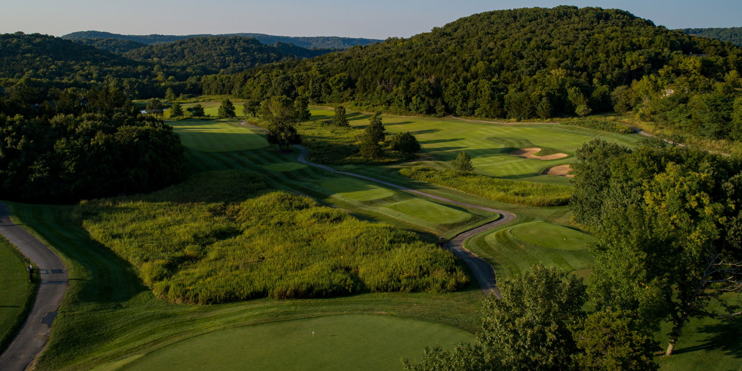 Old Kinderhook Golf Course, Golf Packages, Golf Deals and Golf Coupons