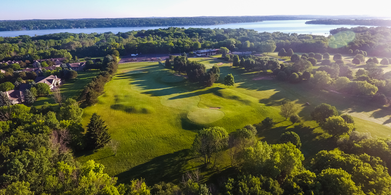 Western Lakes Golf Club, Golf Packages, Golf Deals and Golf Coupons