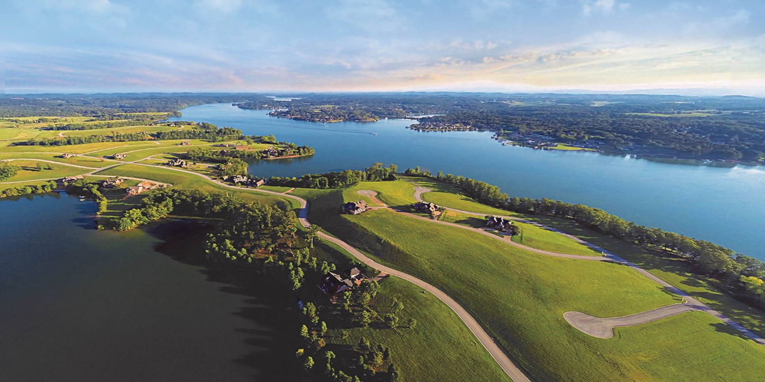 Windriver Golf Club