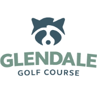 Glendale Golf Course