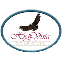 High Vista Country Club