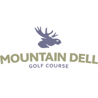 Mountain Dell Golf Course
