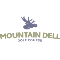 golf logo