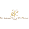Country Club of New Canaan Logo