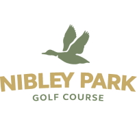 Nibley Park Golf Course