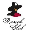 The Ranch Club