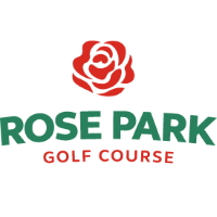 Rose Park Golf Course