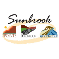 Sunbrook Golf Club UtahUtahUtahUtahUtahUtah golf packages