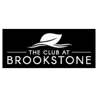 Brookstone Meadows Golf Course