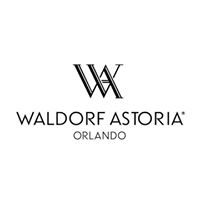 Waldorf Astoria Golf Club