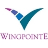 Wingpointe Golf Course