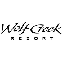 Wolf Creek Golf Resort golf app