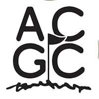 Arbor Crossing Golf Club Logo