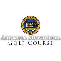 Arcadia Municipal Golf Course