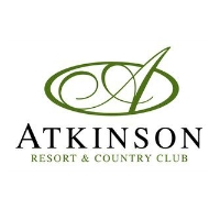 Atkinson Resort Logo