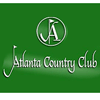Atlanta Country Club Logo