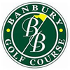 BanBury Golf Course