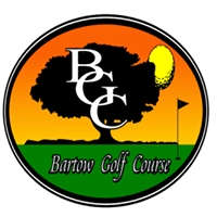 Bartow Golf Course