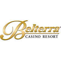 Belterra Golf Club Logo