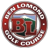 Ben Lomond Golf Course